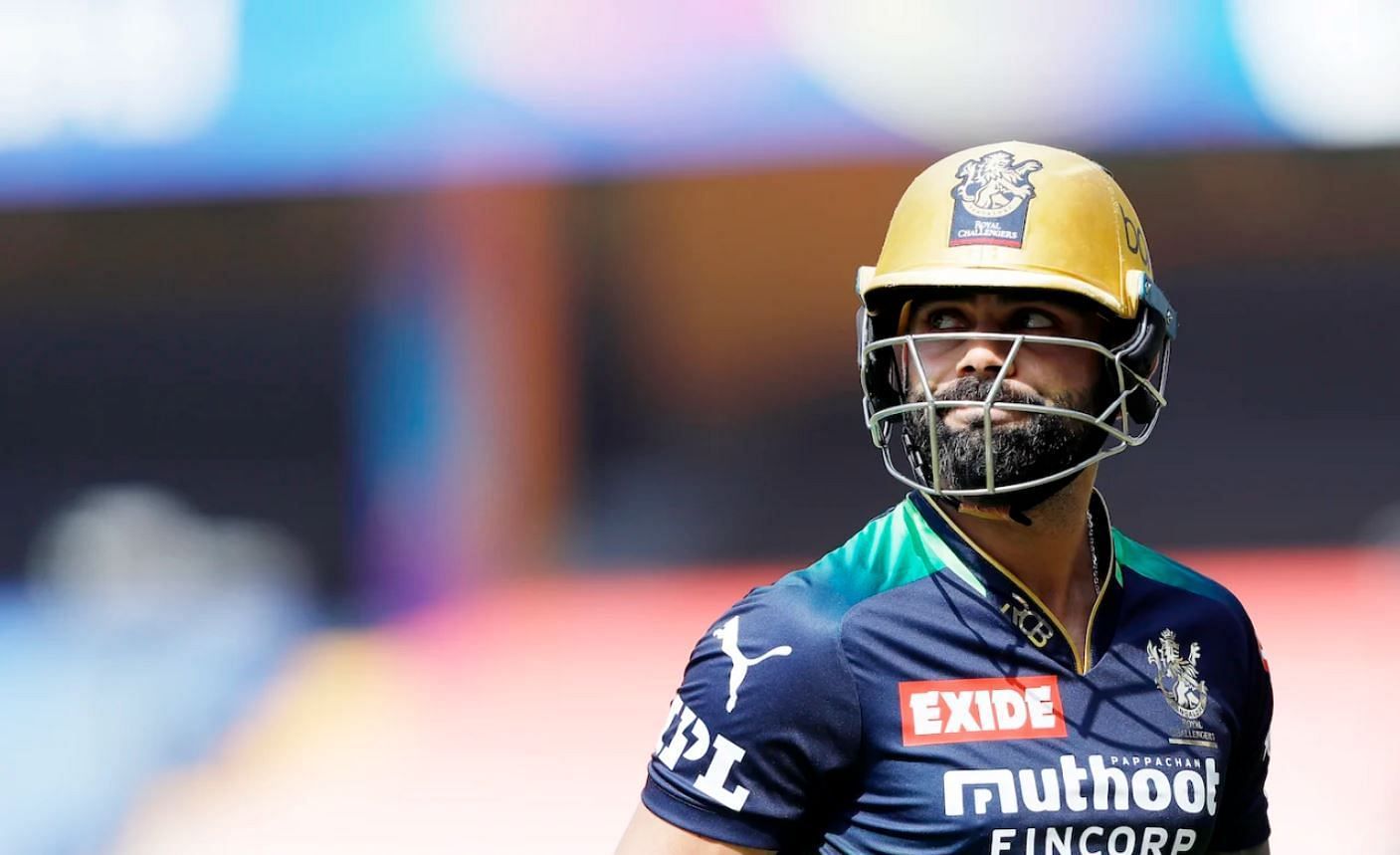 विराट कोहली (image - IPL)